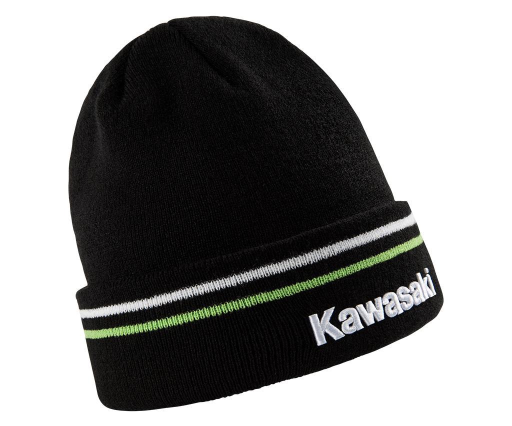 Шапка спорт. Шапка Sport Beanies. Шапка Kawasaki KRT Beanie. Шапка бини спорт. Шапка win SPO Beanie.